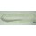 CABO FLAT (LVDS 1) EAD60974186 EAD60974152 42LE4300 42LE4600 42LE5300